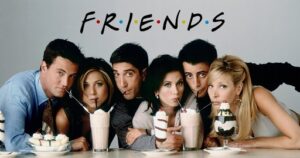 Friends