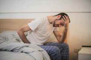 last van een kater cannabis repen kopen hangover supplementen