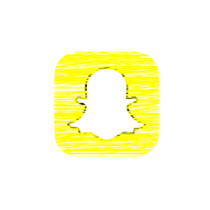 social-1852362_640