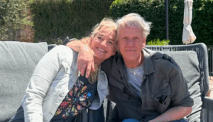 albert diks margo vereijken