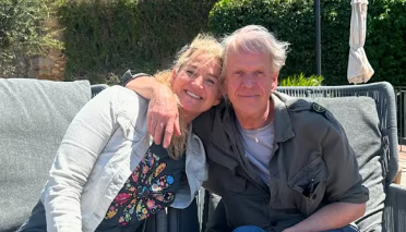 albert diks margo vereijken