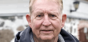 Maarten van Gent